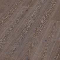 ПАРКЕТНАЯ ДОСКА BOEN STONEWASHED ДУБ GRAPHITE